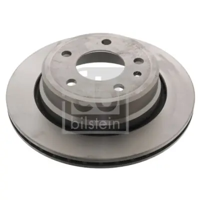 Bestseller Disco de freno FEBI BILSTEIN 01721